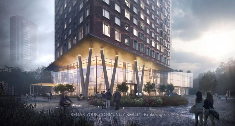 home for lease on 4004-2920 Highway 7 null