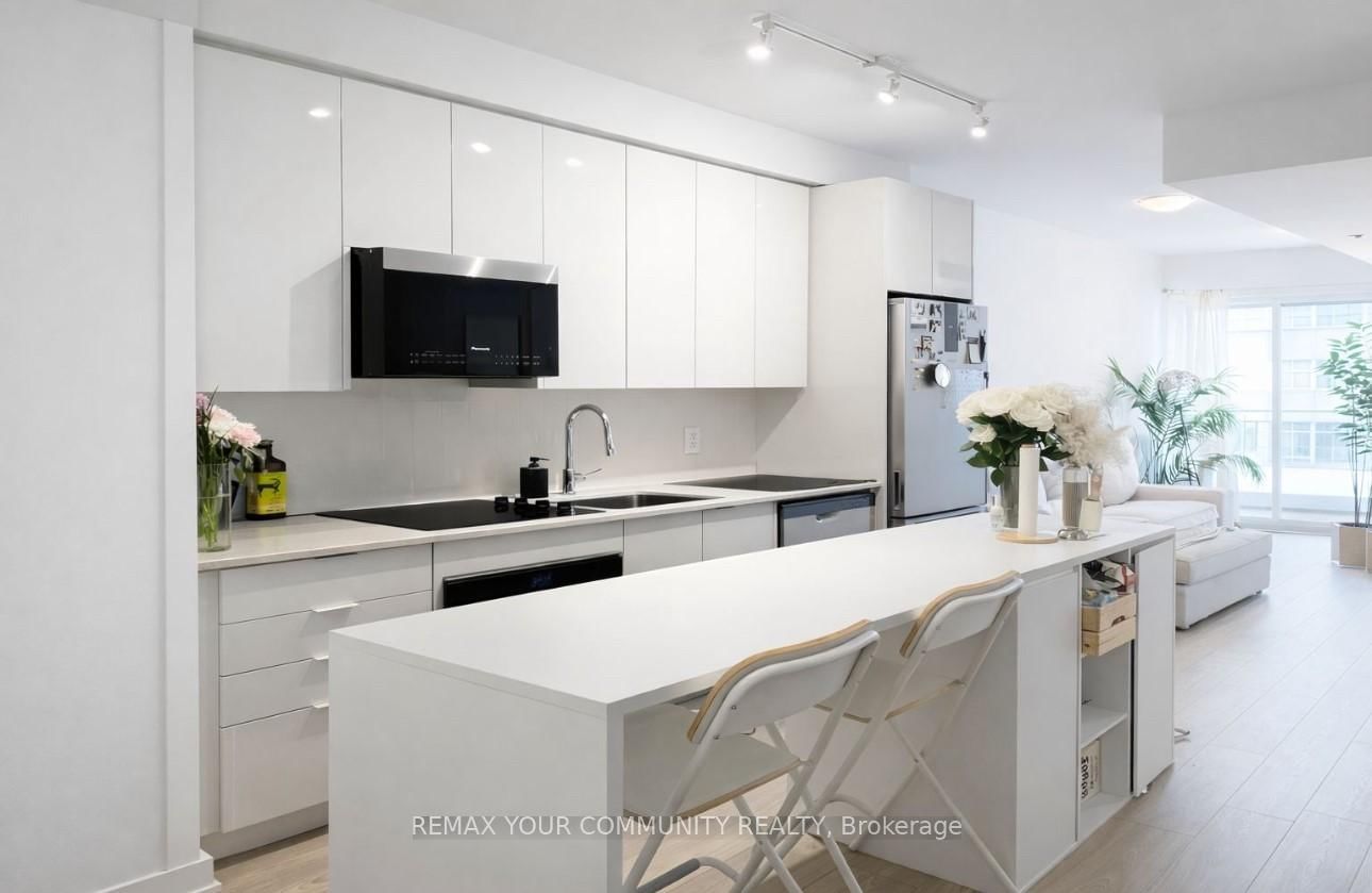 2920 Highway 7, Unit 4004 - Photo 3