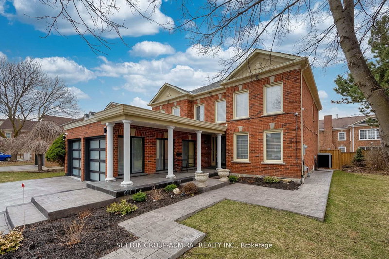 1 Regent St, Richmond Hill, L4C 9A9 | Image 2