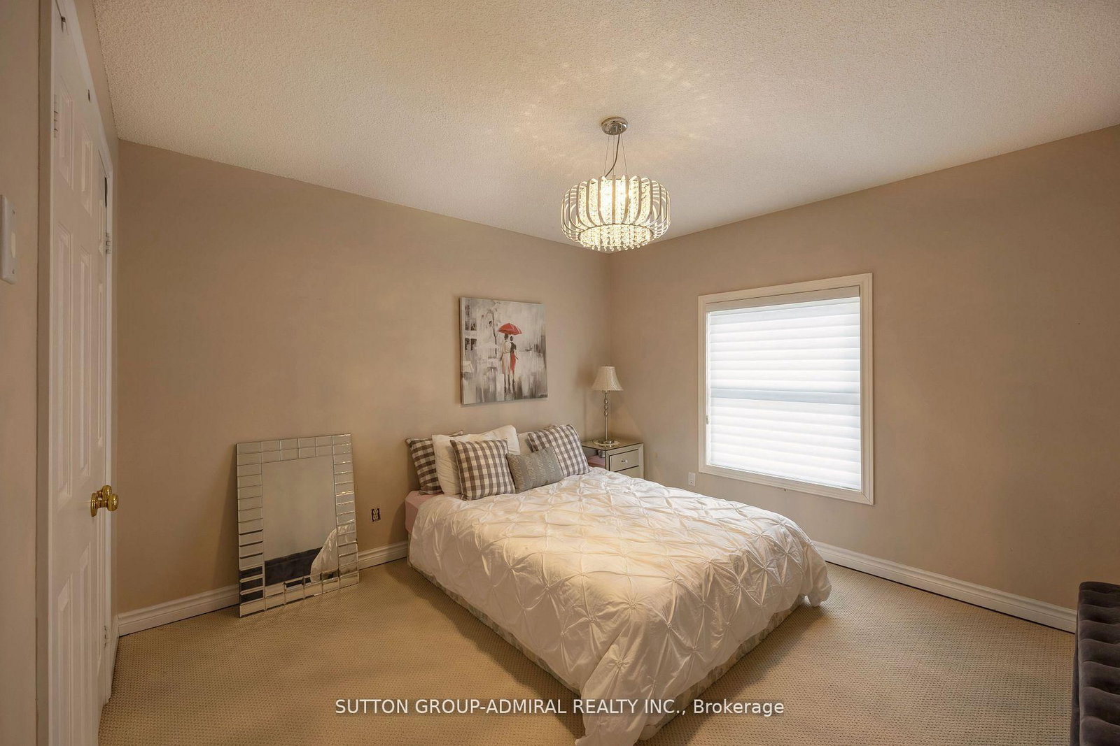 Detached House for sale at 1 Regent Street, Richmond Hill, Ontario, L4C 9A9 - Mill Pond - MLS: N12904302