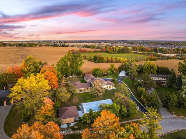 39 Highfield Crescent