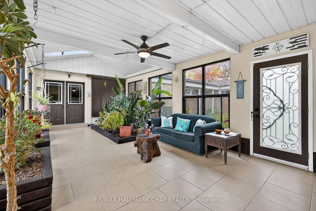 39 Highfield Crescent