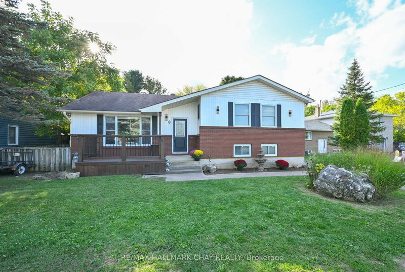 home for sale on 6098 County Rd 13 Road