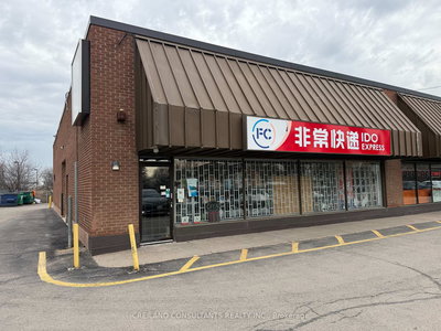 1 - 460 Elgin Mills Rd | Richmond Hill | Image