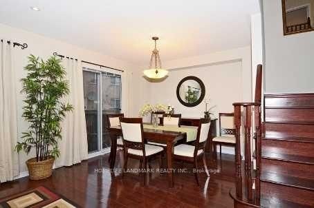 26 Macgregor Ave, Richmond Hill, L4B 4S9 | Image 3