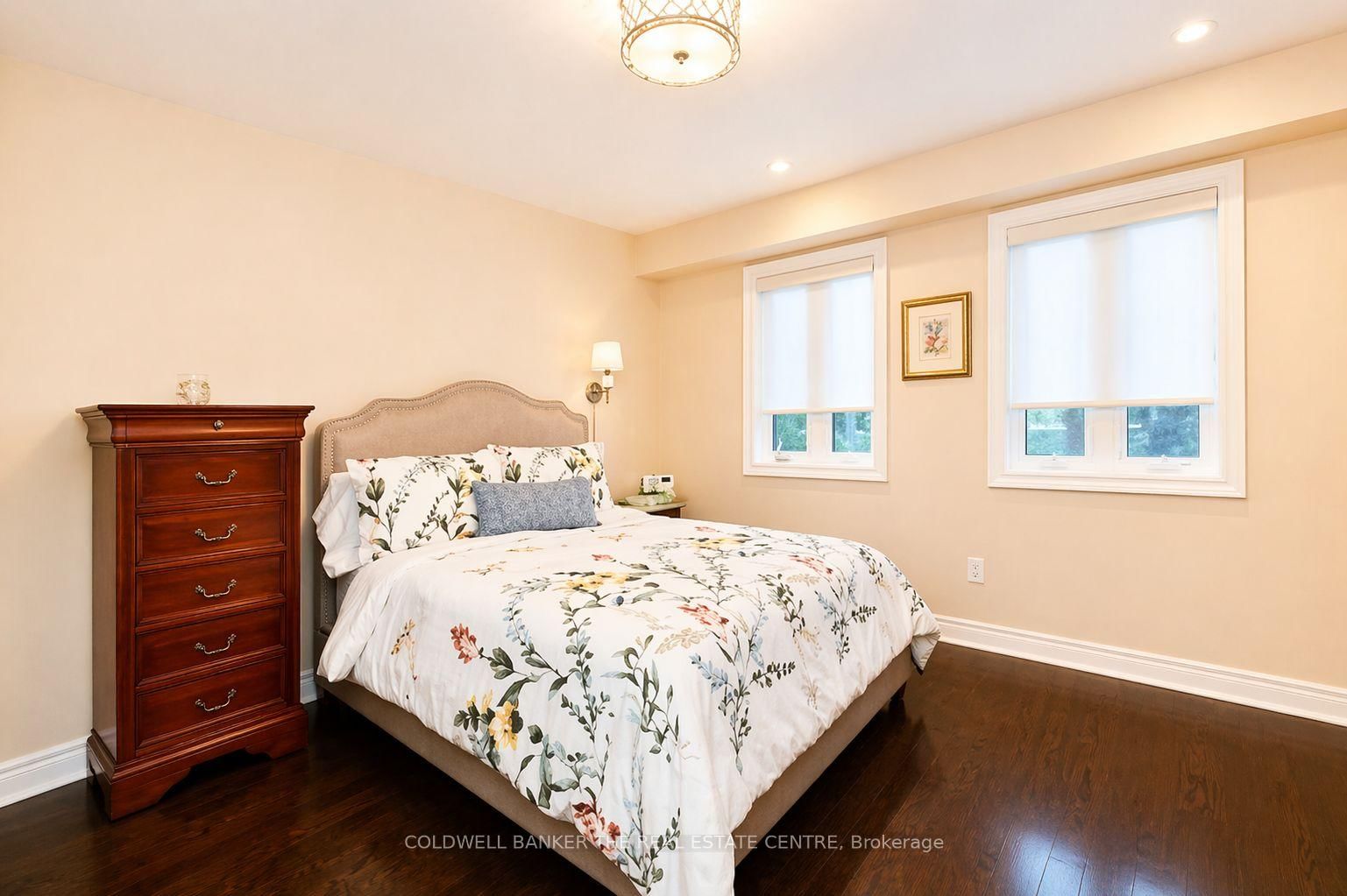 10 Powseland Crescent - Photo 13