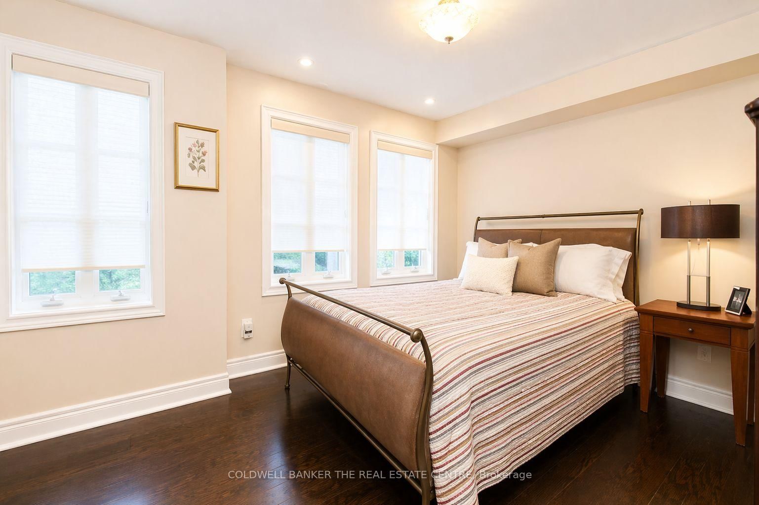 10 Powseland Crescent - Photo 14