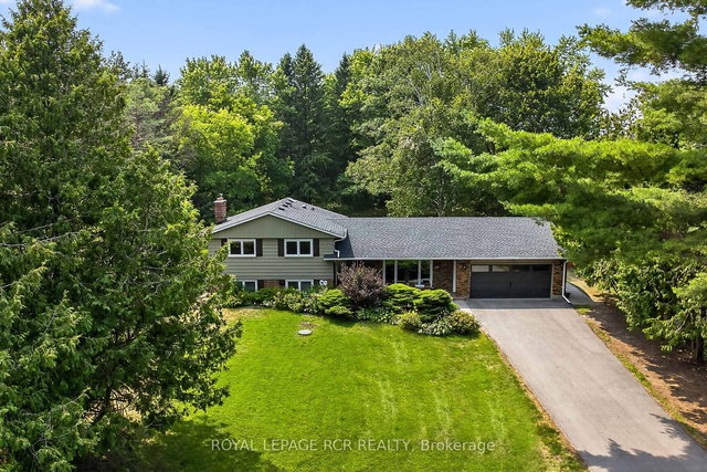 7140 Concession 3 Road