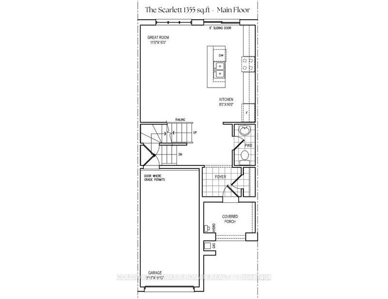 89 Meadow Vista Cres, East Gwillimbury, L9N 0T4 | Image 3