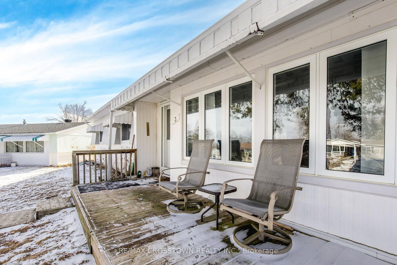 3 Fairbirch Crt, Innisfil, L9S 1R2 | Image 3