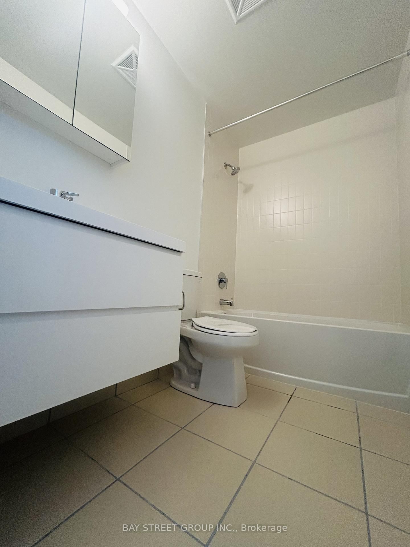 38 Andre De Grasse Street N, Unit 2403 - Photo 10