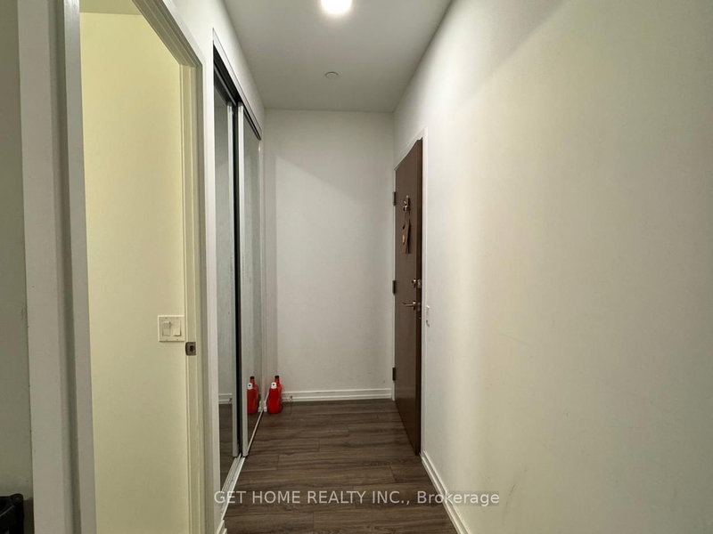 Room1