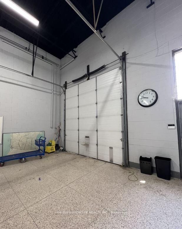 9 - 200 Edgeley Blvd E, Vaughan, L4K 3Y8 | Image 2