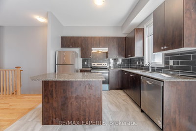 2 Gold Creek St | Vaughan | Image