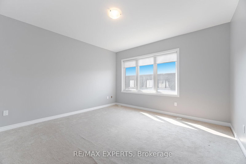 2 Gold Creek St, Vaughan, L4H 4R1 | Image 2