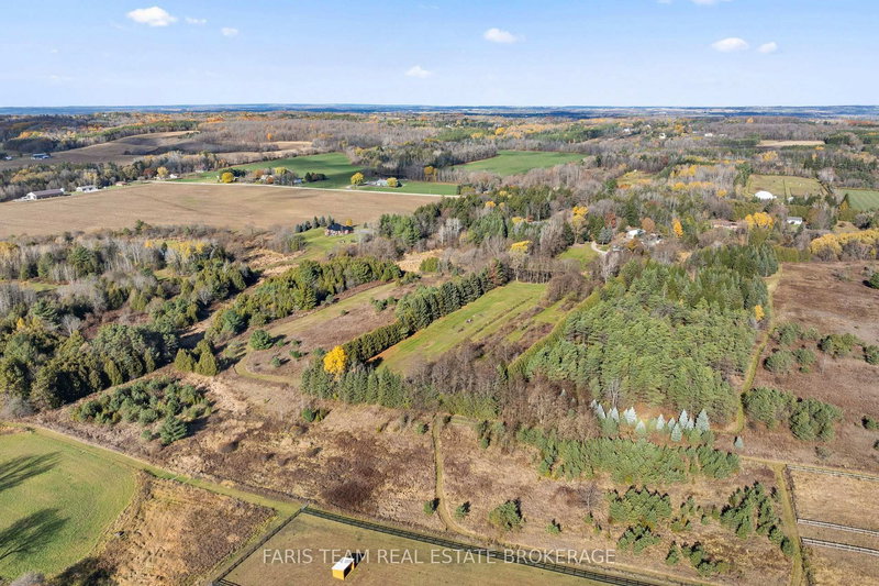 5565 5th Line, New Tecumseth, L0G 1W0 | Image 3