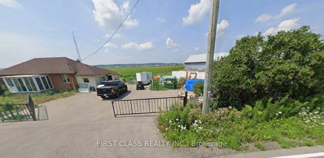 230 Woodchoppers Lane