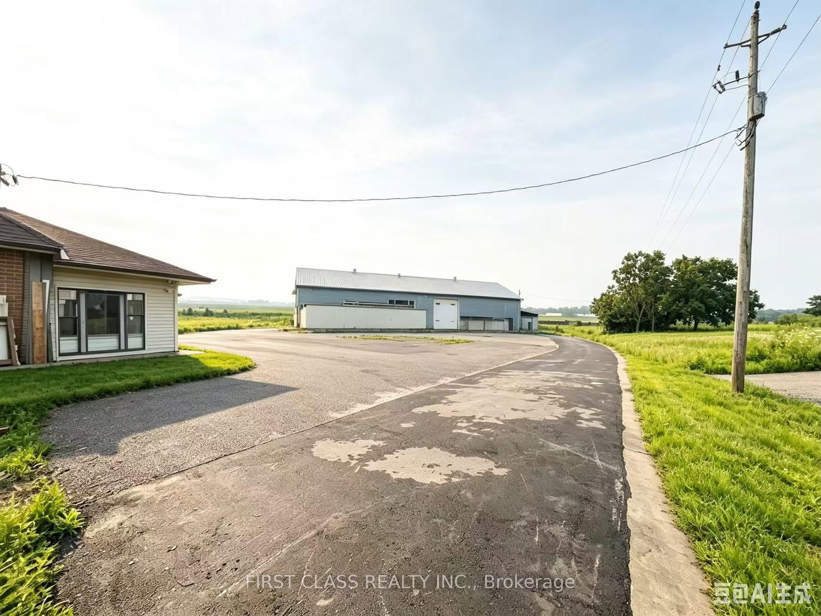 230 Woodchoppers Lane • King, ON photo 2