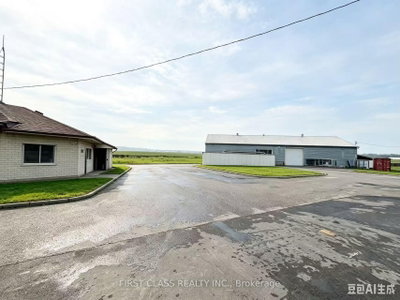 230 Woodchoppers Lane • King, ON photo 3