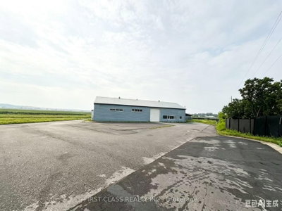 230 Woodchoppers Lane • King, ON photo 4