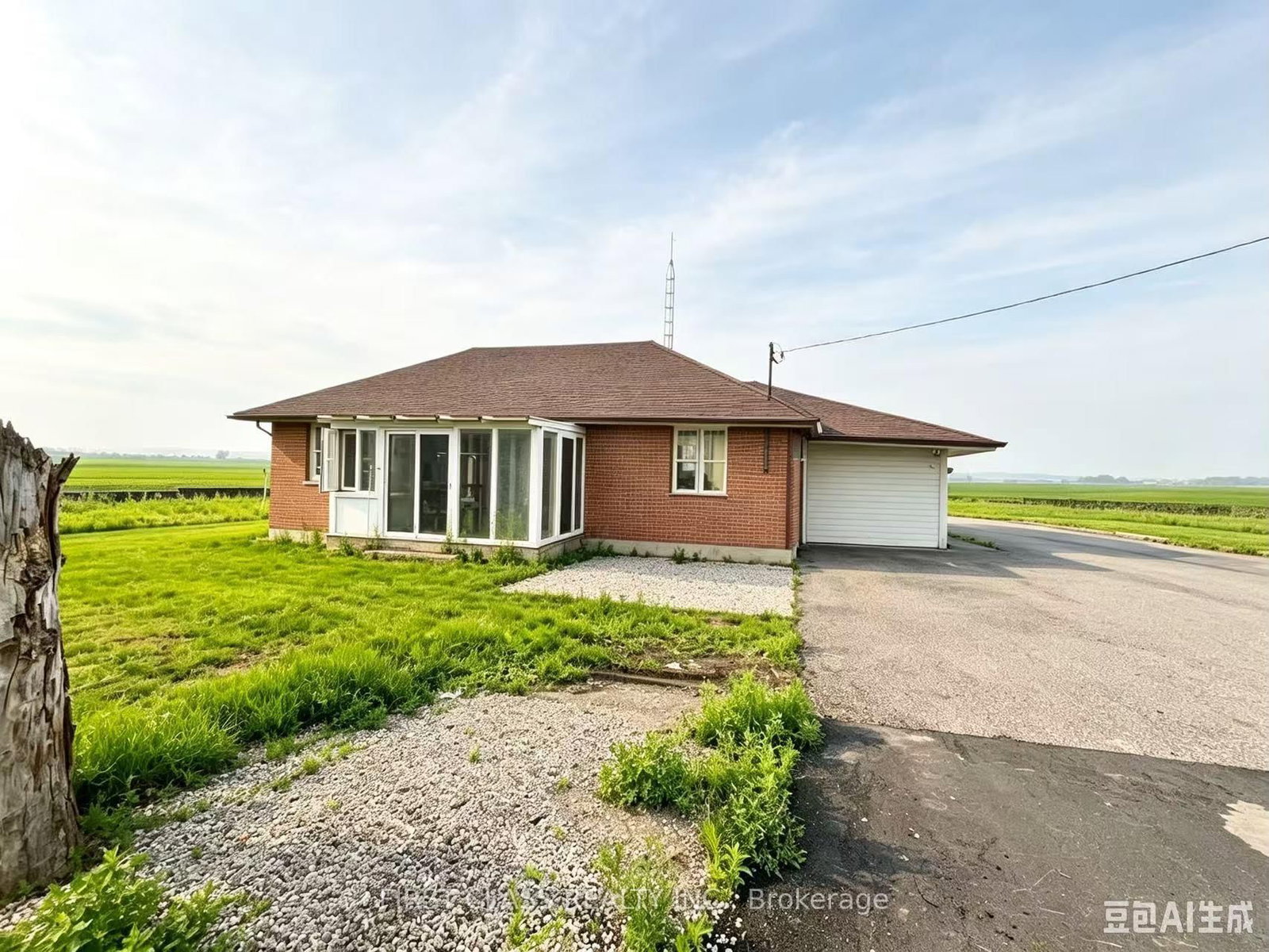 230 Woodchoppers Lane • King, ON photo 5