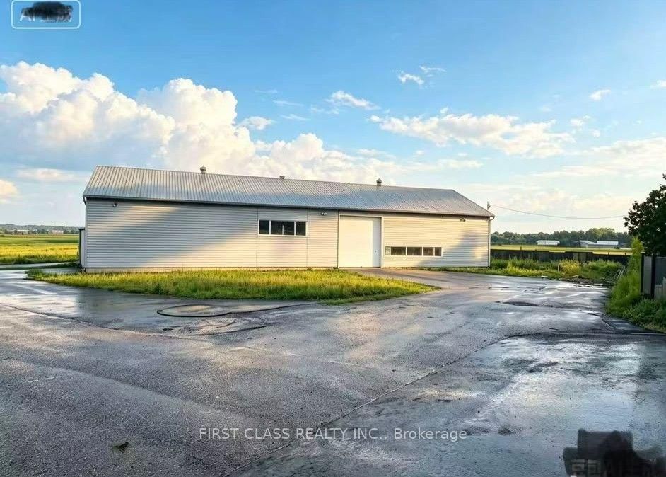 230 Woodchoppers Lane • King, ON photo 6