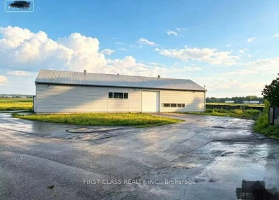 230 Woodchoppers Lane • King, ON photo 6