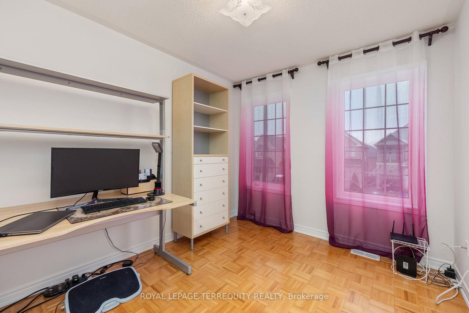 Townhouse for sale at 70 Degas Drive, Vaughan, Ontario, L4J 9J3 - Patterson - MLS: N12906266