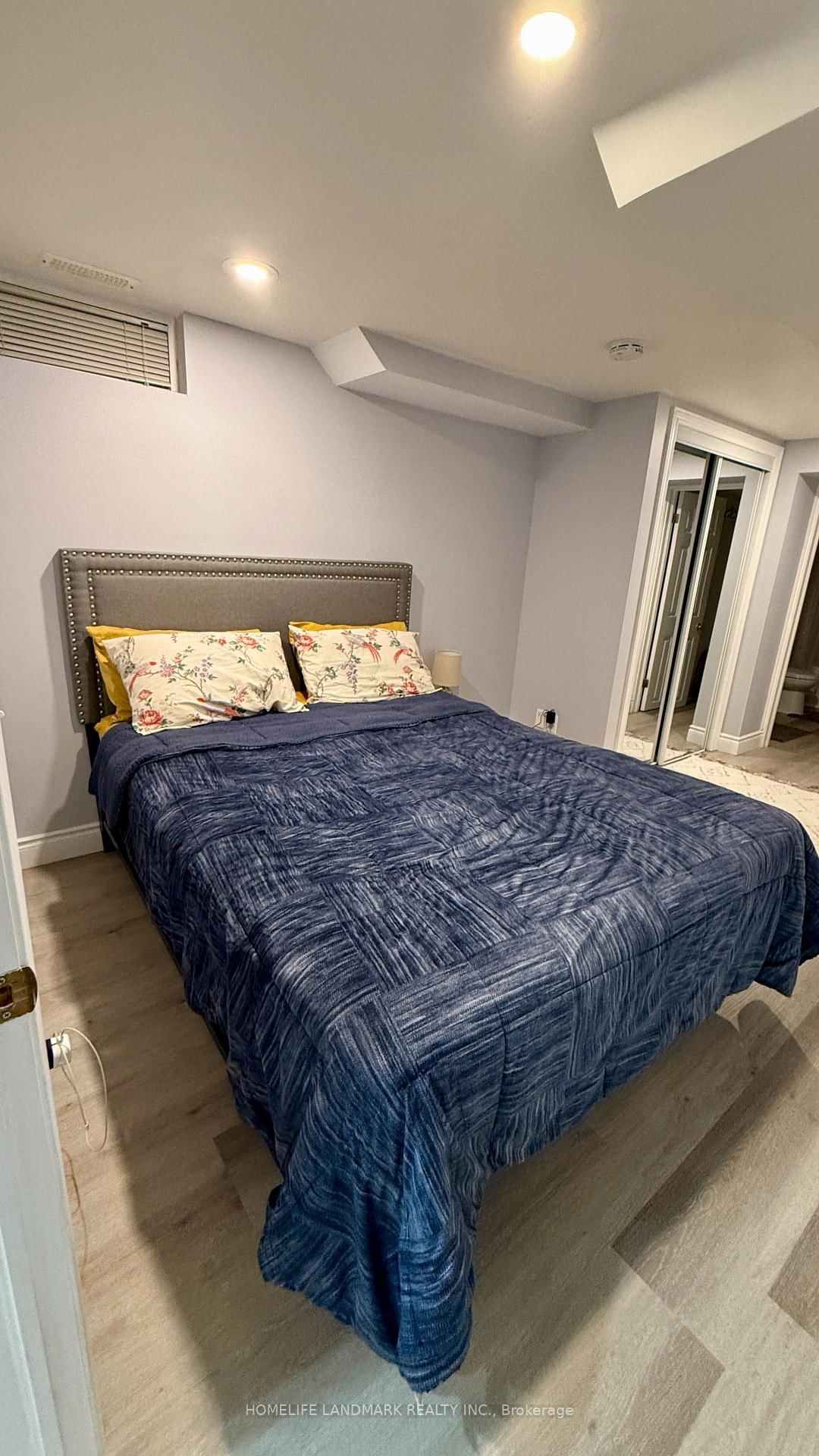 36 Long Point Drive, Unit Basement - Photo 10