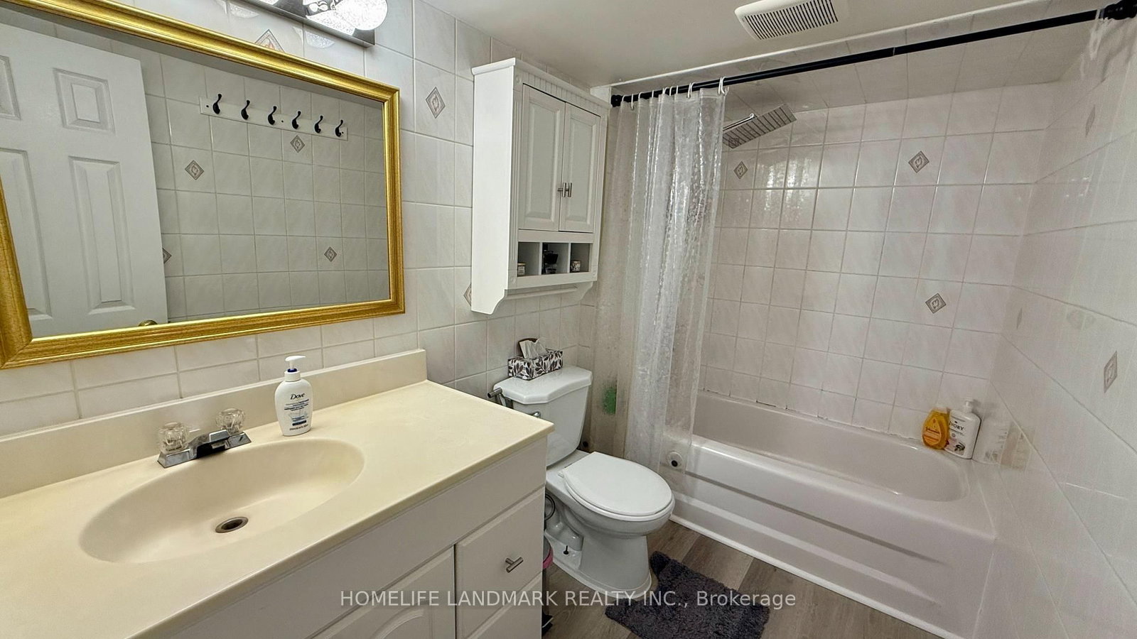 36 Long Point Drive, Unit Basement - Photo 11