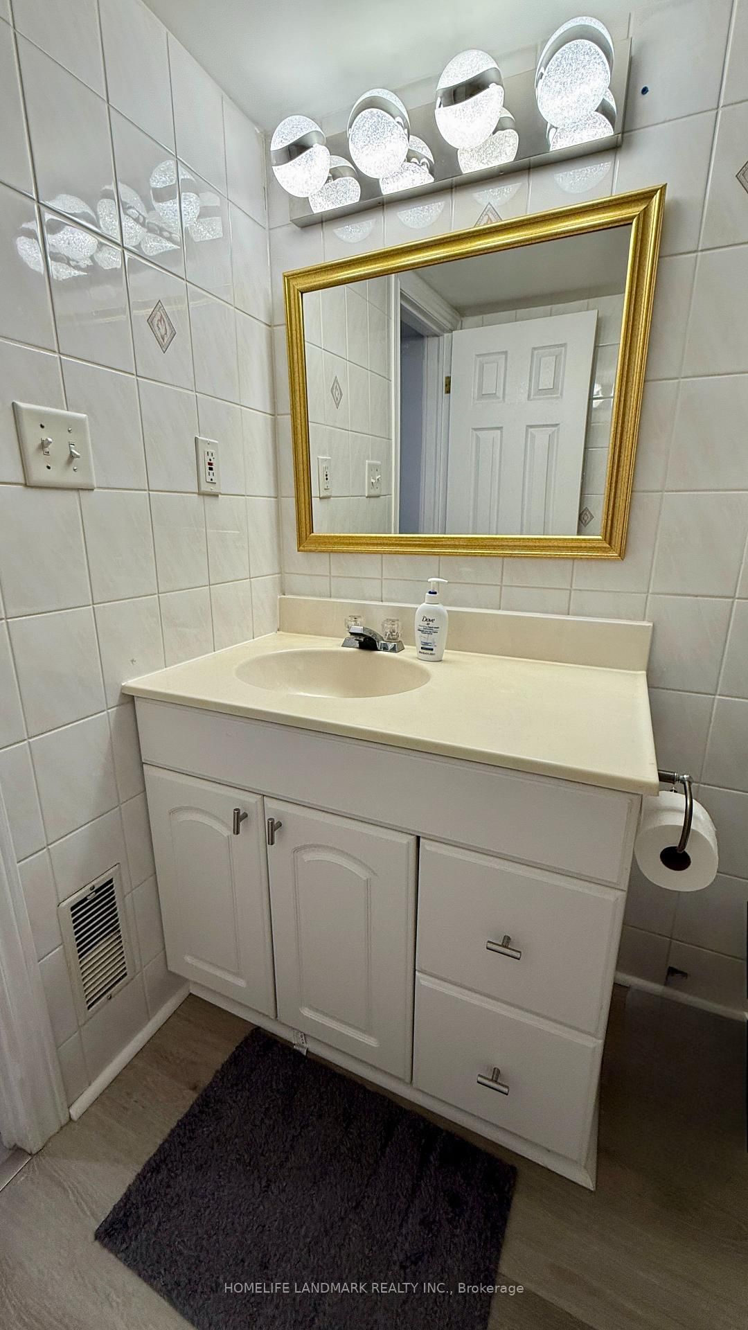 36 Long Point Drive, Unit Basement - Photo 12