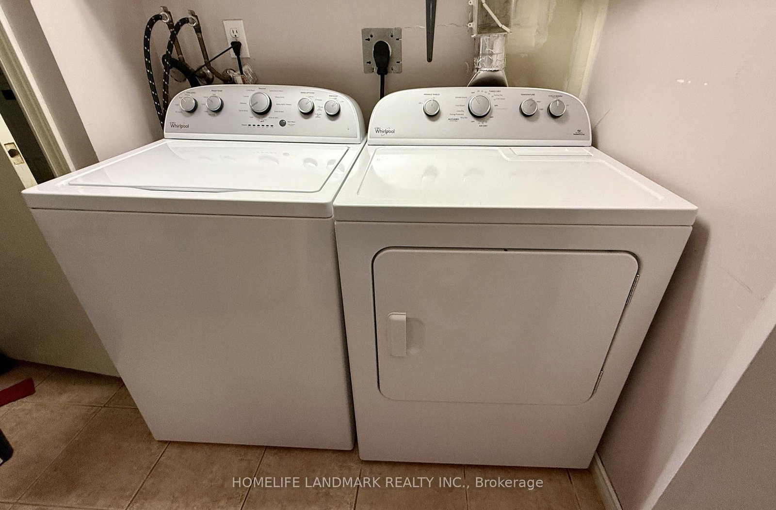 36 Long Point Drive, Unit Basement - Photo 13