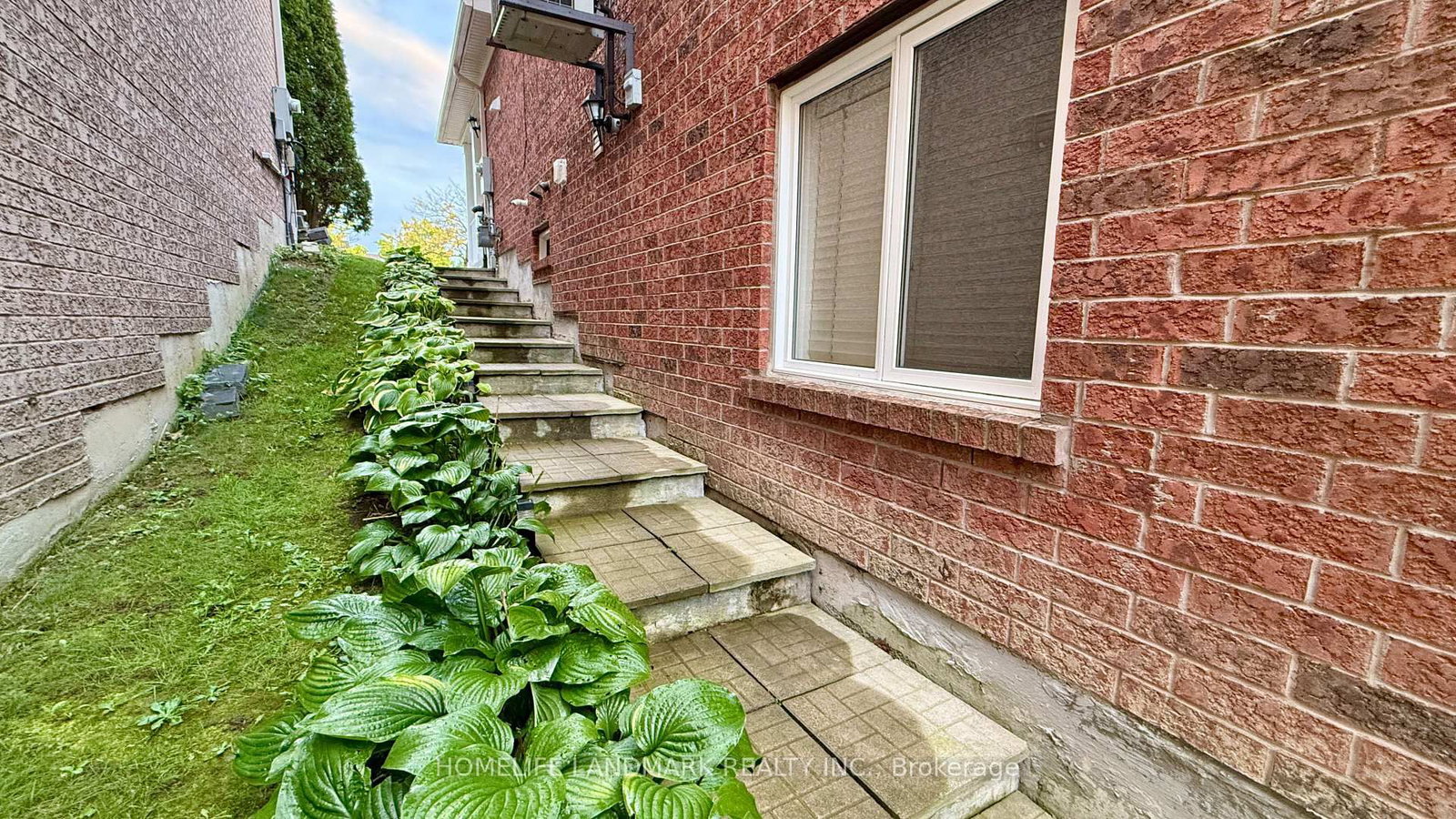 36 Long Point Drive, Unit Basement - Photo 14