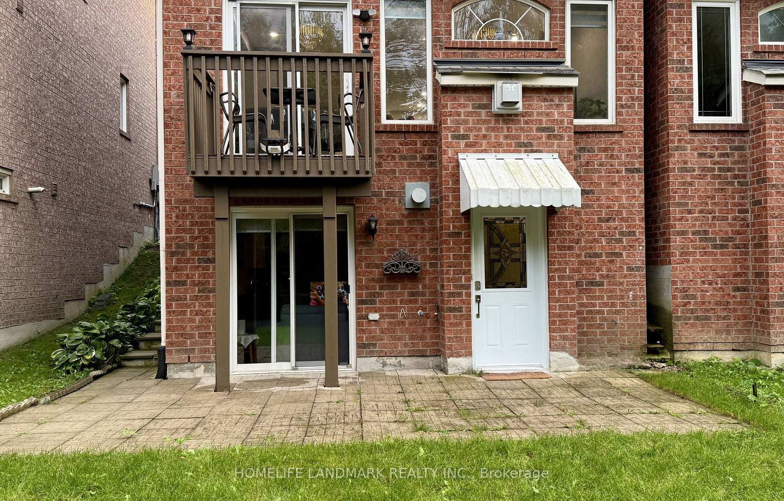 36 Long Point Drive, Unit Basement - Photo 15