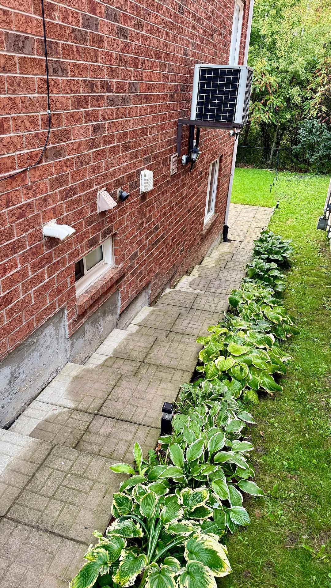 36 Long Point Drive, Unit Basement - Photo 17