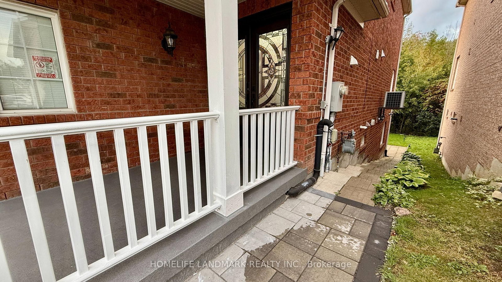 36 Long Point Drive, Unit Basement - Photo 18