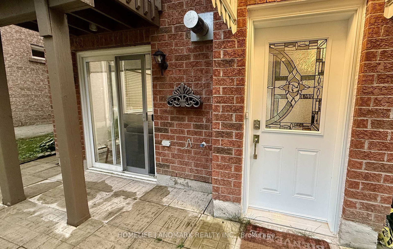 36 Long Point Drive, Unit Basement - Photo 2