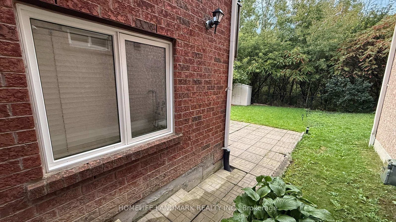 36 Long Point Drive, Unit Basement - Photo 20