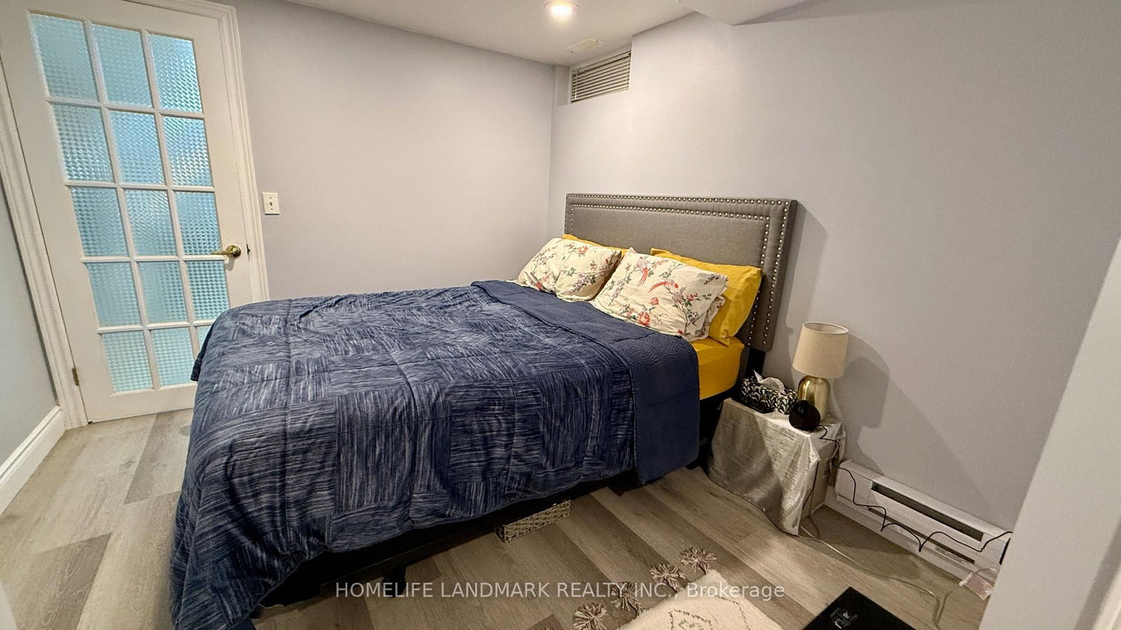 36 Long Point Drive, Unit Basement - Photo 9