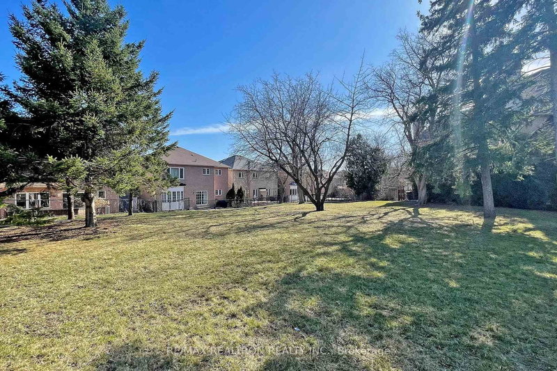 Lot 0 Anglin Dr, Richmond Hill, L4E 3M5 | Image 3