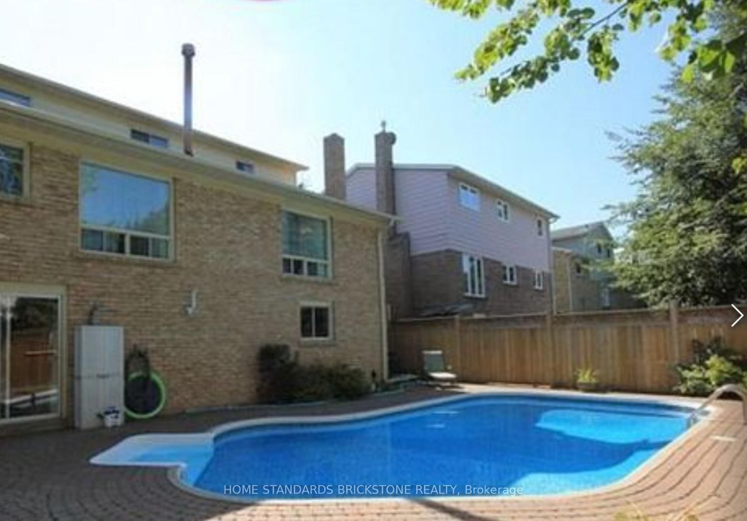 122 Lowe Boulevard - Photo 22