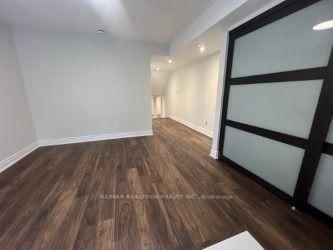 Lower L - 438 Bristol Rd, Newmarket, L3Y 6T3 | Image 3