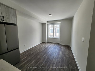 8 Victor Metcalf Lane | Richmond Hill | Image