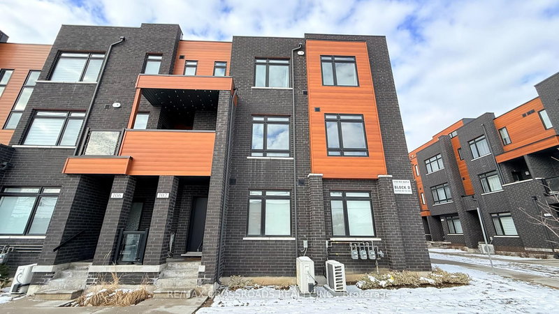 home for lease on 102-370 D Red Maple Road