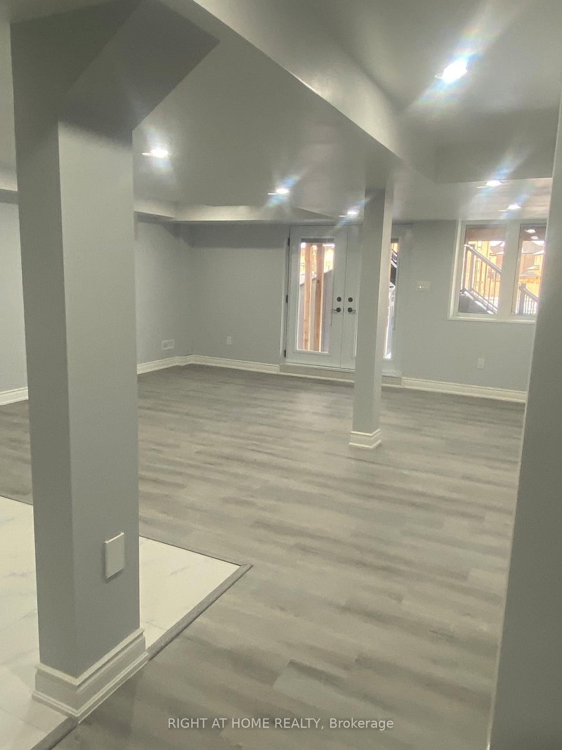 home for lease on 89 Alistair Crescent