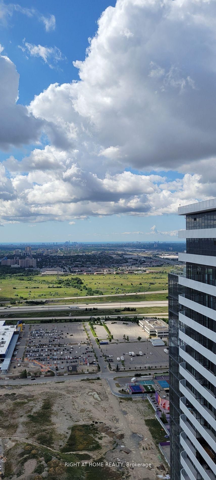 225 Commerce Street, Unit 5303 - Photo 24