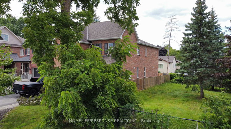 20 James Scott Rd, Markham, L3P 7X7 | Image 3