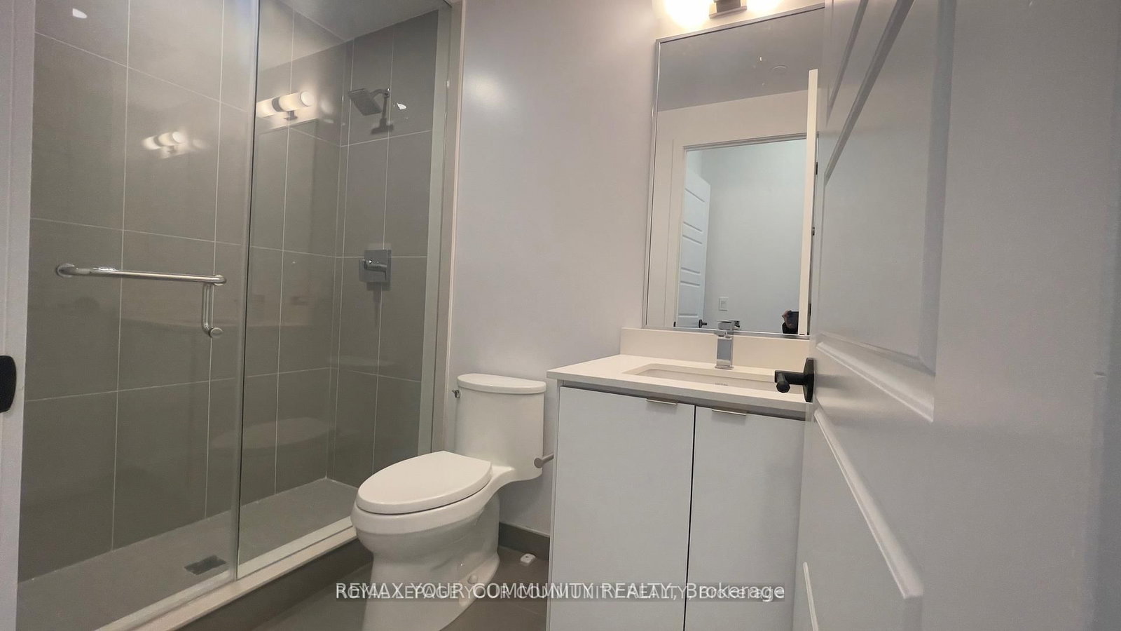 415 Sea Ray Avenue, Unit 351 - Photo 10