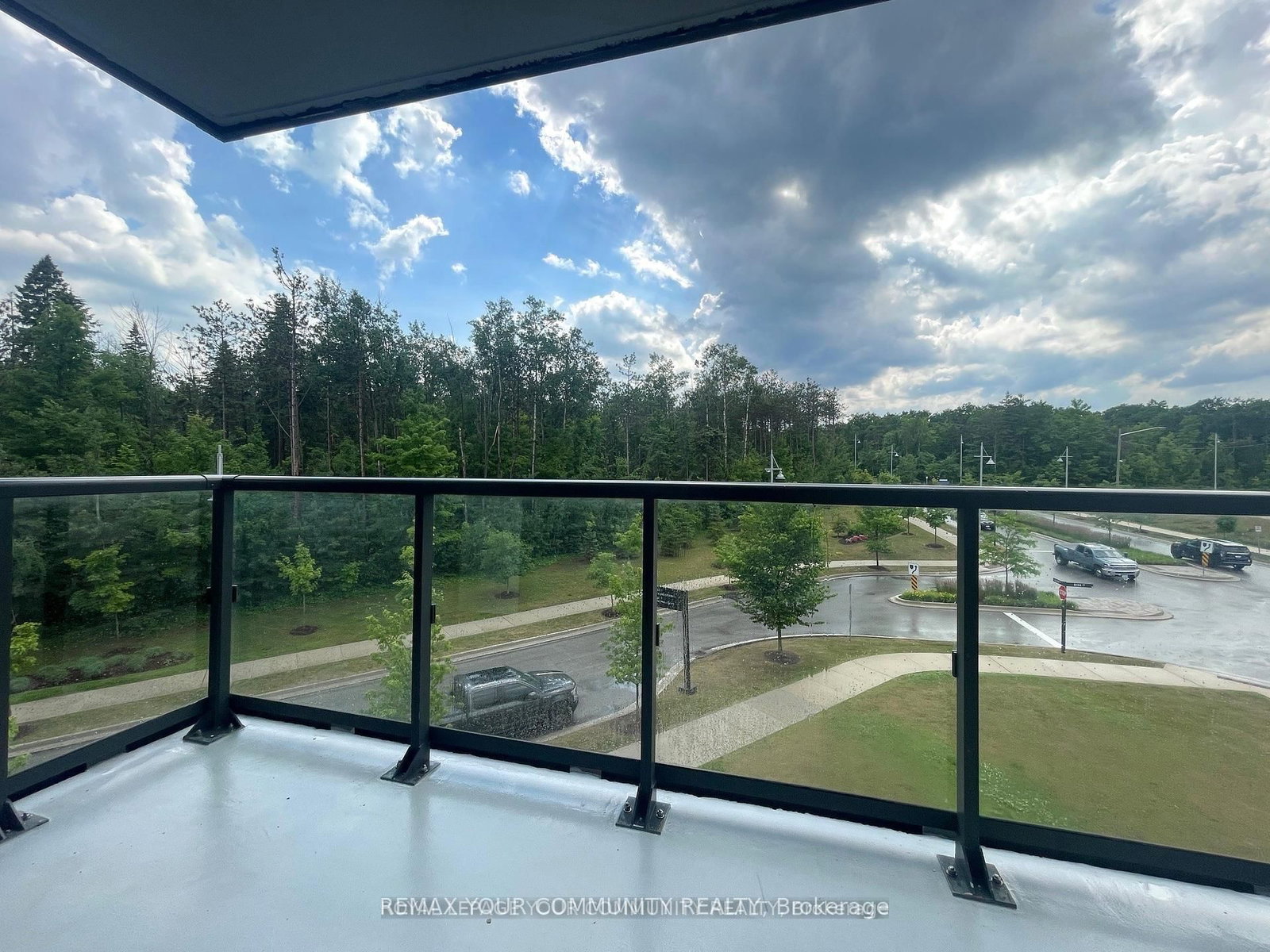 415 Sea Ray Avenue, Unit 351 - Photo 11