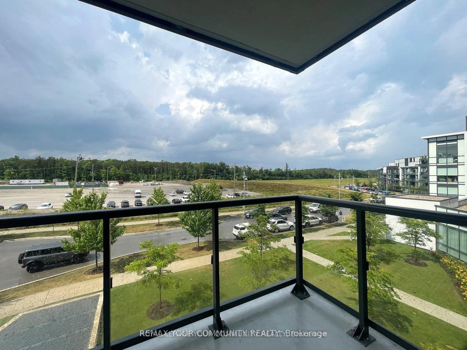 415 Sea Ray Avenue, Unit 351 - Photo 13